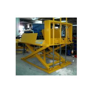 169_0_additional image.jpg image